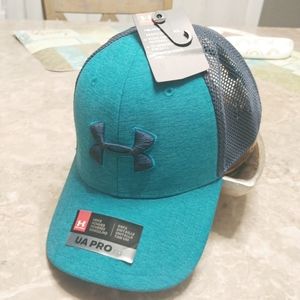 Under Armour Hat